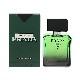 Paradigme By Prada