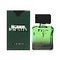 1.6 Oz Eau De Parfum Spray - Box