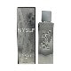 Myslf L'absolu By Yves Saint Laurent