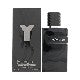 Yves Saint Laurent Le Parfum by Yves Saint Laurent