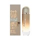 212 Vip Rose By Carolina Herrera