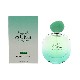Acqua Di Gioia Intense By Giorgio Armani