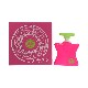 Bond No. 9 Madison Square Park by Bond No. 9