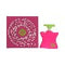 1.7 Oz Eau De Parfum Spray - Box