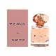 My Way Ylang By Giorgio Armani