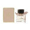 1.6 Oz Eau De Parfum Spray - Box