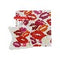3.3 Oz Eau De Parfum Spray - Box