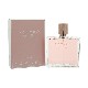 Pour Elle By Azzaro