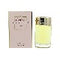 3.3 Oz Parfum Spray - Box