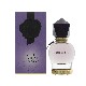 Good Fortune by Viktor & Rolf