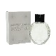 Emporio Diamonds By Emporio Armani