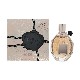 Flower Bomb Frozen Flower By Viktor & Rolf