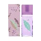 Green Tea Lavender by Elizabeth Arden