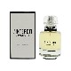 L'Interdit by Givenchy