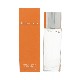 Happy by Clinique