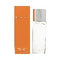 1.7 Oz Parfum Spray - Box