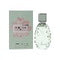 1.3 Oz Eau De Toilette Spray - Box