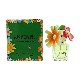 Marc Jacobs Daisy Wild Intense By Marc Jacobs
