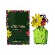 Daisy Wild Eau So Extra By Marc Jacobs