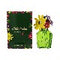 3.3 Oz Eau De Parfum Spray - Box