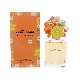 Marc Jacobs Daisy Ever So Fresh by Marc Jacobs