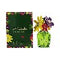 1.6 Oz Eau De Parfum Spray - Box