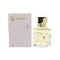 2.4 Oz Eau De Parfum Spray - Box