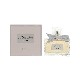 Miss Dior Cherie by Christian Dior