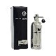 Vanille Absolu by Montale