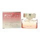 Michael Kors Wonderlust by Michael Kors