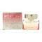 1 Oz Eau De Parfum Spray - Box