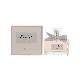 Miss Dior Cherie by Christian Dior