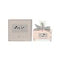 1.7 Oz Parfum Spray - Box