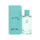 Tiffany & Love by Tiffany