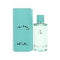 3 Oz Eau De Parfum Spray - Box