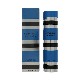 Rive Gauche by Yves Saint Laurent