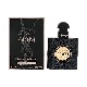 Black Opium By Yves Saint Laurent