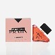 Paradoxe Radical Essence By Prada