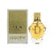 1.7 Oz Eau De Parfum Spray - Box