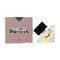 1 Oz Eau De Parfum Spray - Box