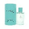 1.6 Oz Eau De Parfum Spray - Box