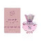 1.7 Oz Eau De Parfum Spray - Box