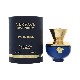 Versace Dylan Blue by Versace