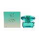 Crsytal Emerald By Versace