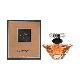 Tresor by Lancome