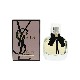 Mon Paris Ysl by Yves Saint Laurent