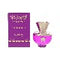 1.7 Oz Eau De Parfum Spray - Box