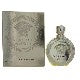 Versace Eros Pour Femme by Versace