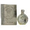 3.4 Oz Eau De Parfum Spray - Box