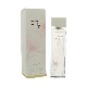 White Tea Eau Florale By Elizabeth Arden